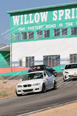 media/Jun-25-2022-Speed Ventures (Sat) [[c4357958d8]]/4-Purple/915AM Turn 4B/
